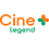 Cine+ legend